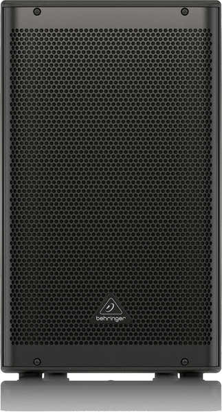 Behringer DR 112DSP - Coluna Amplificada 12 Polegadas
