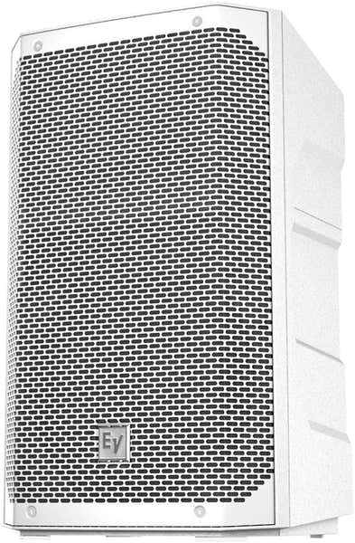Electrovoice ELX200-12-W Branco