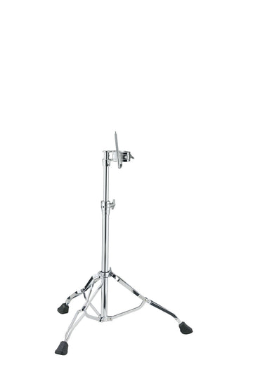 ROADPRO SINGLE TOM STAND