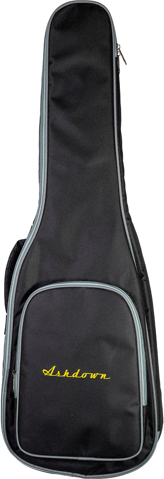 A Capri 23 PJ Azul-gelo