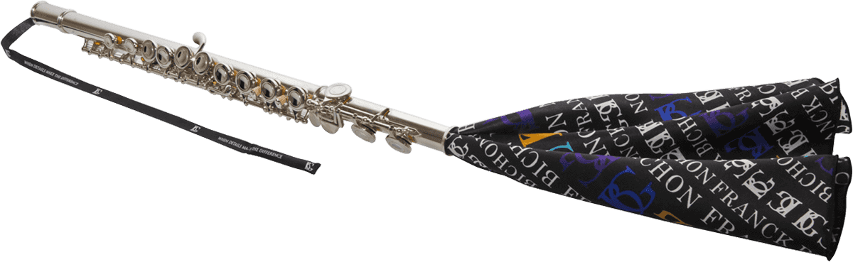 A32FS1 - SEDA COLORIDA