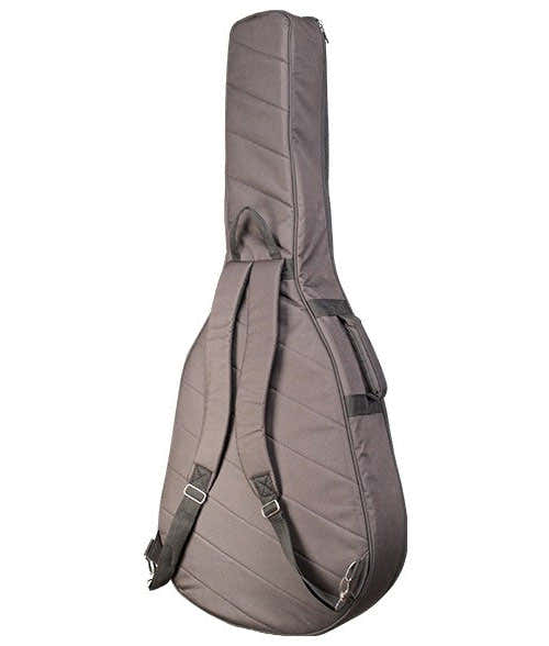Guild Jumbo Deluxe Gigbag