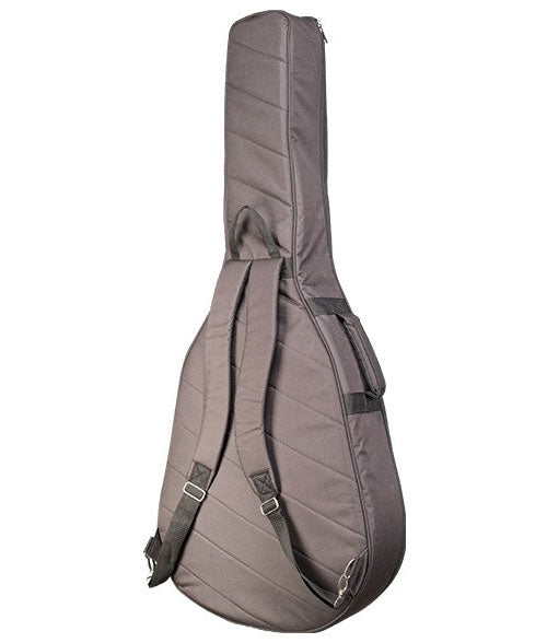 Jumbo Deluxe Gigbag