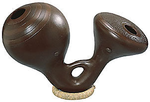 LP1400/HG - Tambor Udu Hadgini