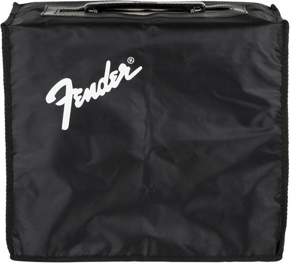 Fender Capa para amplificador Pro Junior Preta