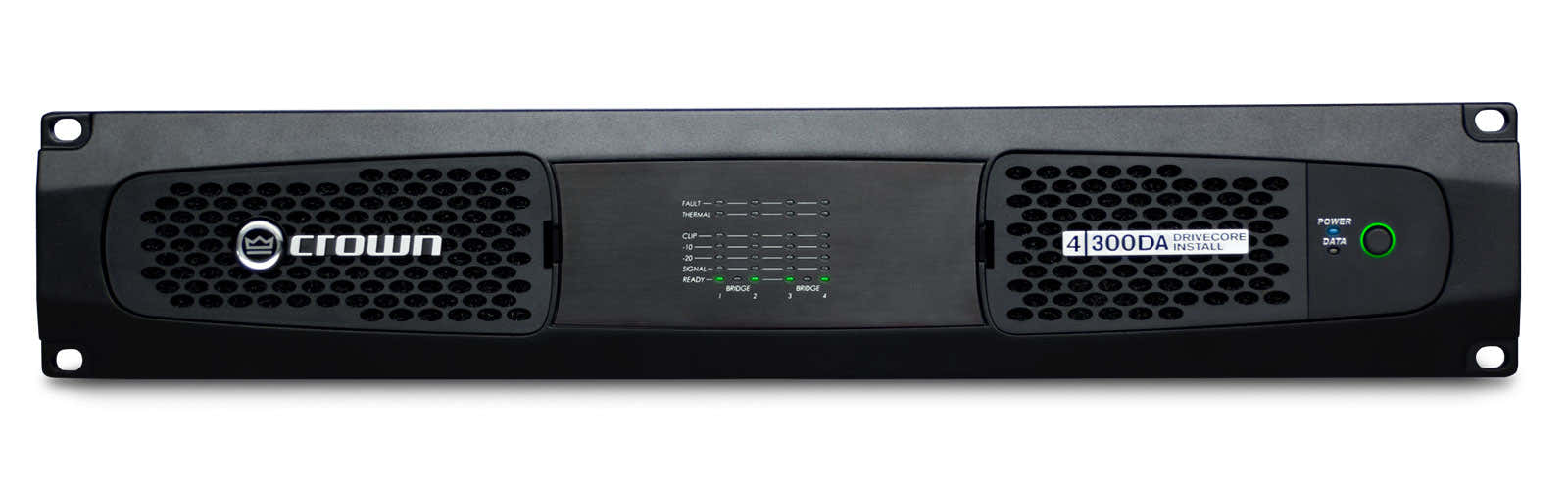 DCI4300DA