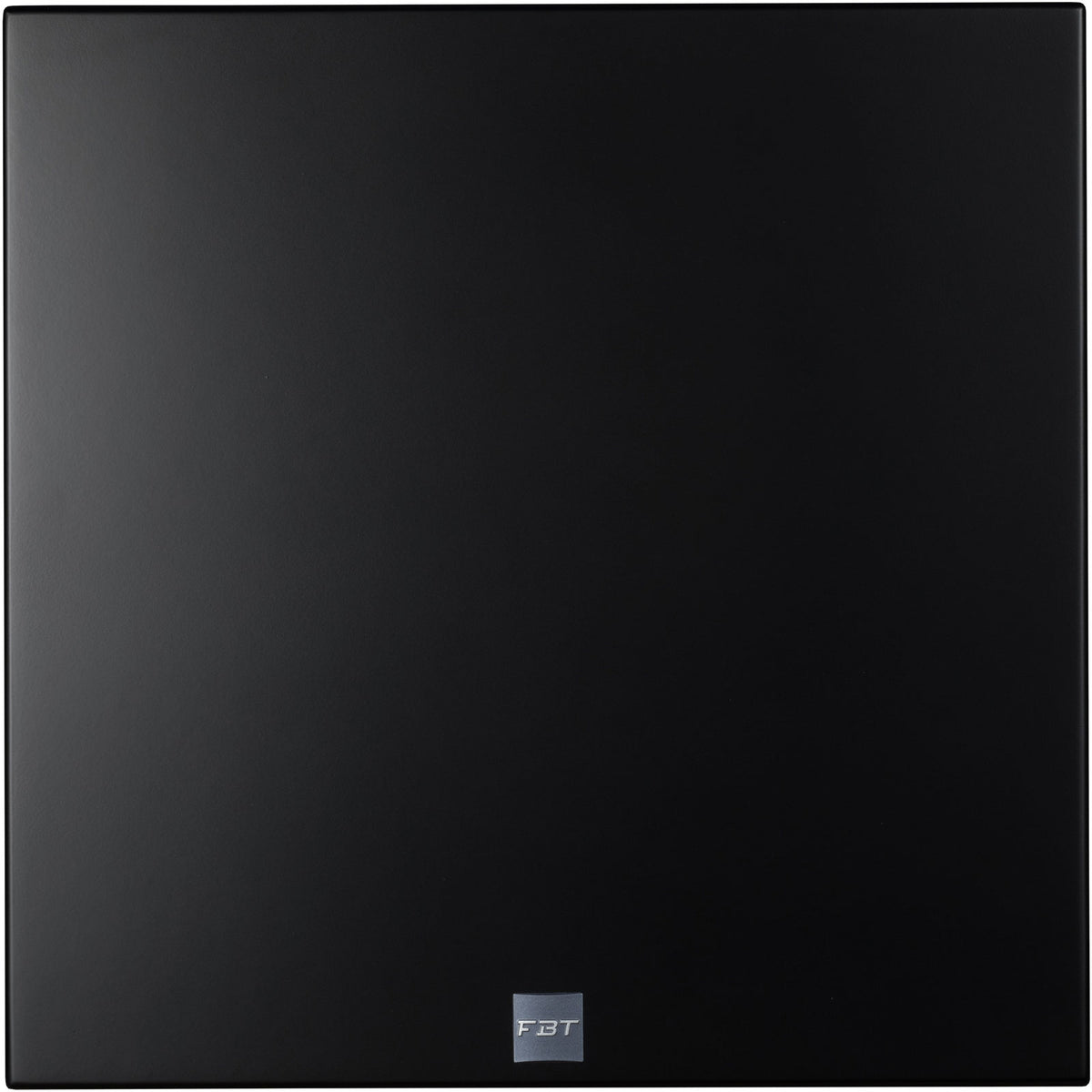 Keiron 8S B Sub Black