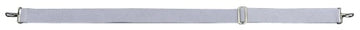 SNARE/TOM/SURDO CARRYING STRAP