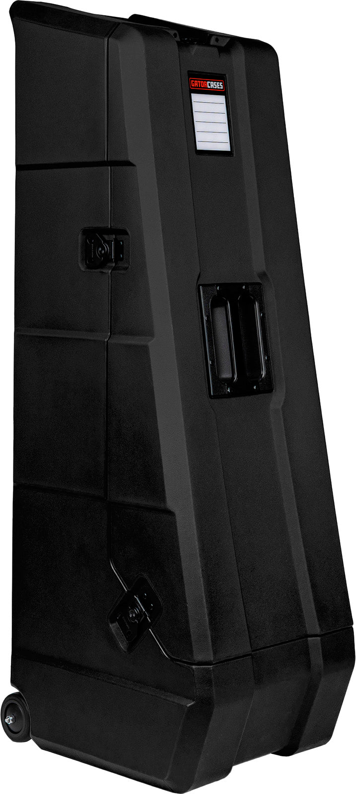Estojo Mini Vault Para 2 Guitarras Elétricas