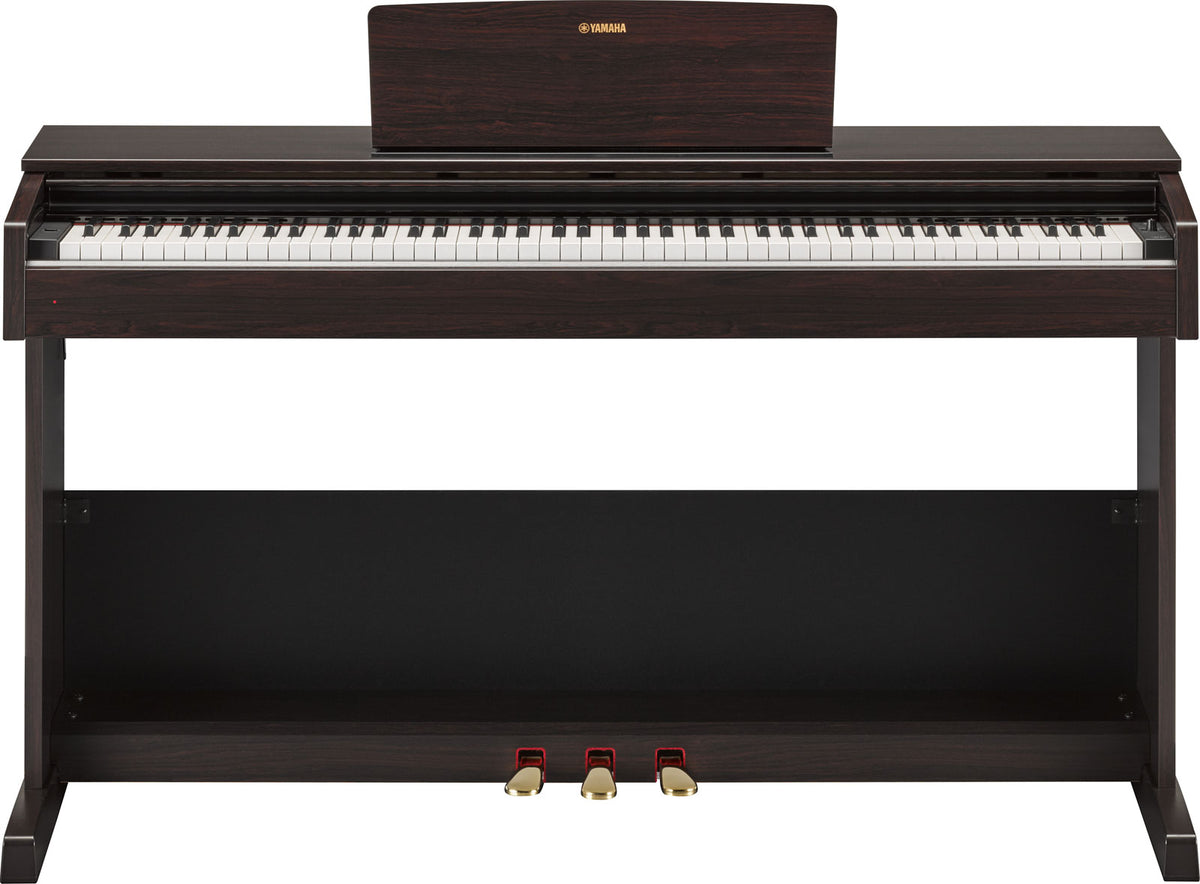Arius YDP-105 Palisandro
