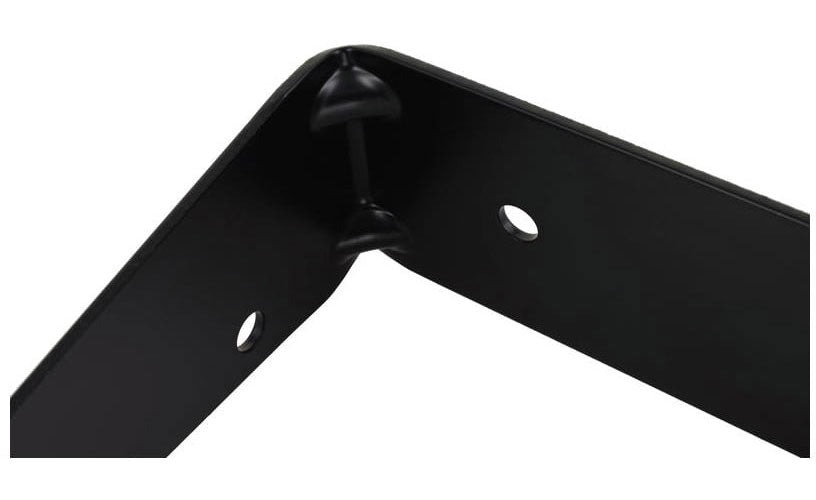 SJ-5U Preto
