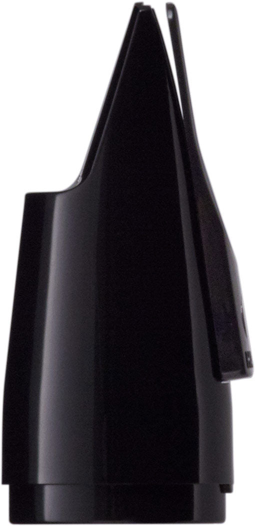 OP-AE-10MPH HARD MOUTHPIECE FOR AEROPHONE AE-10