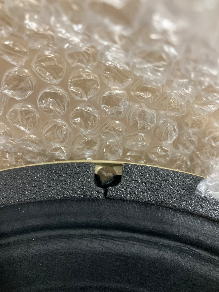 31 CM 50W 8ohms - B Stock