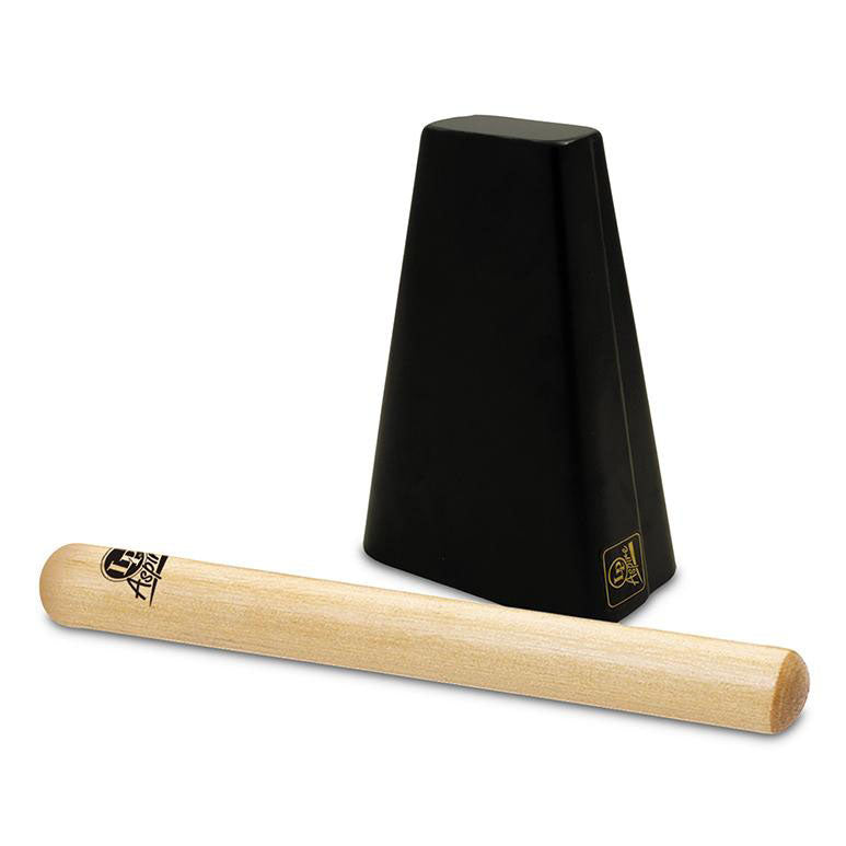 Latin Percussion LPA404HK CHOCA ASPIRE CHA-CHA