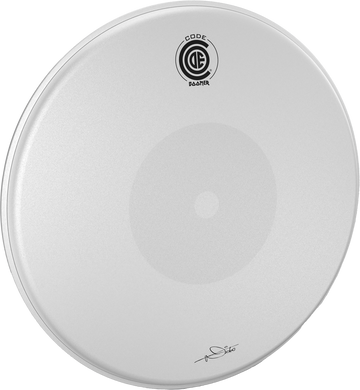 BOOMER 13"