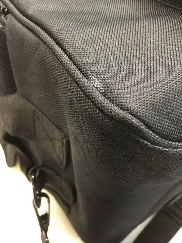 THUMP GO BAG - B Stock