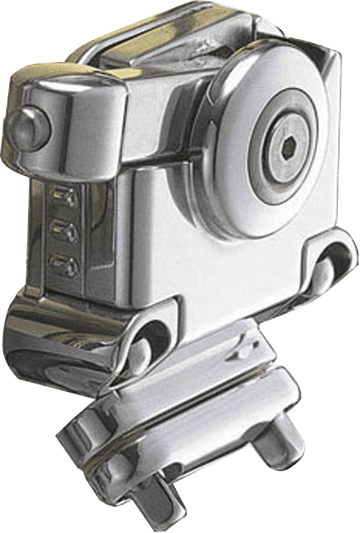 SR1 - Mecanismo de Bordonas Guide Lock