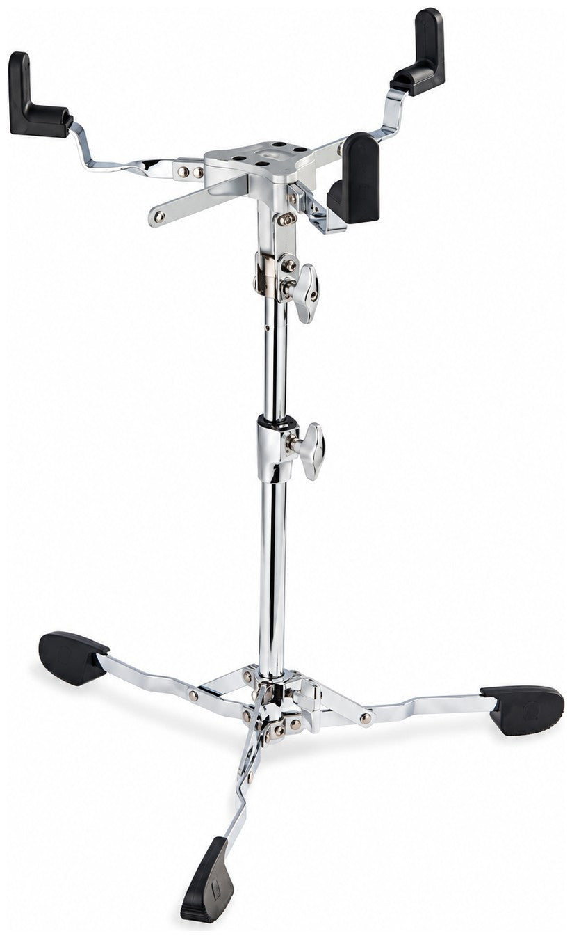 SSL001 Suporte de Caixa STREETLITE