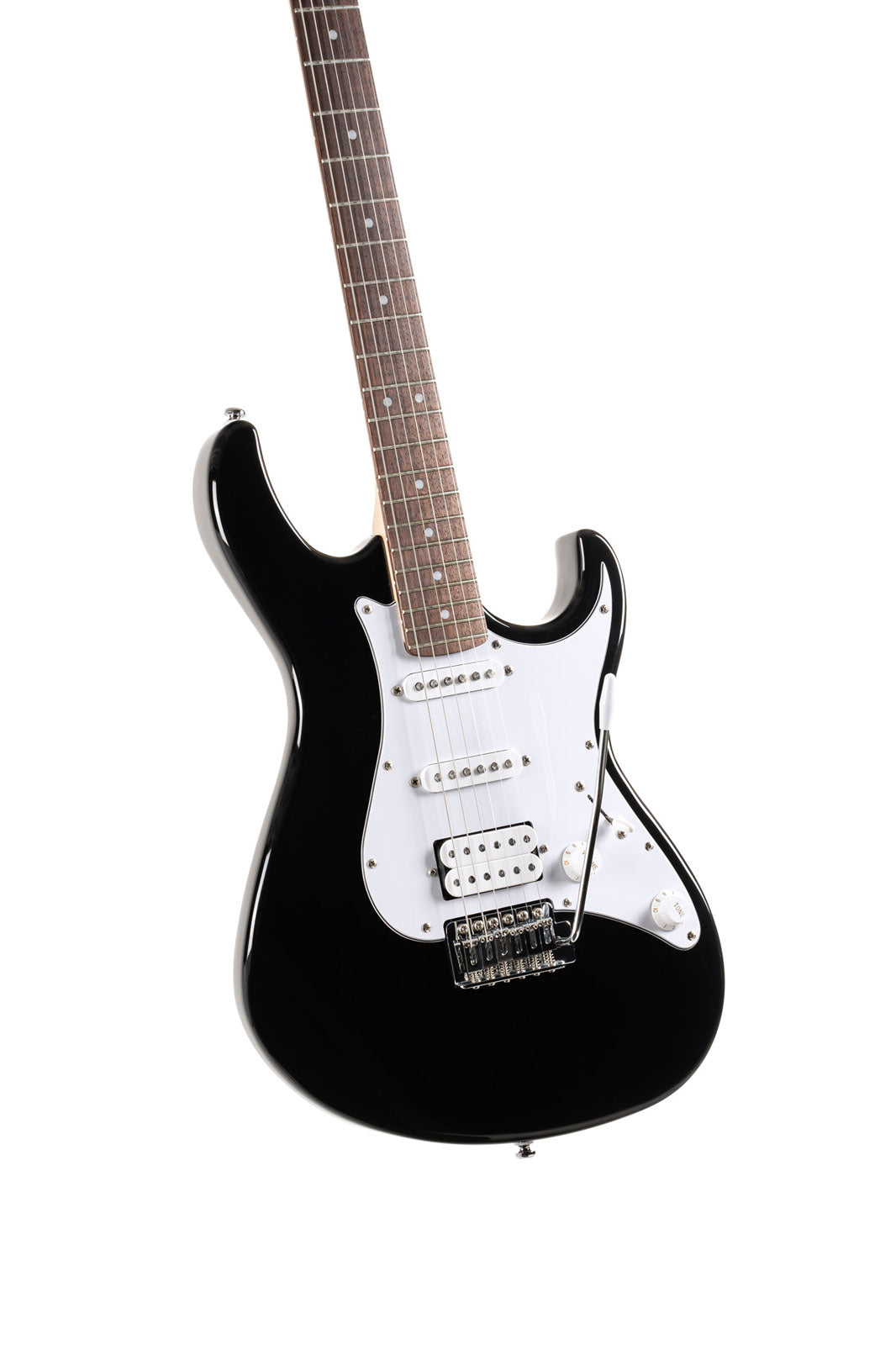 Guitarra G2 Preto