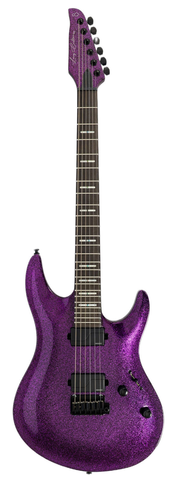 Y10 Roxo SP