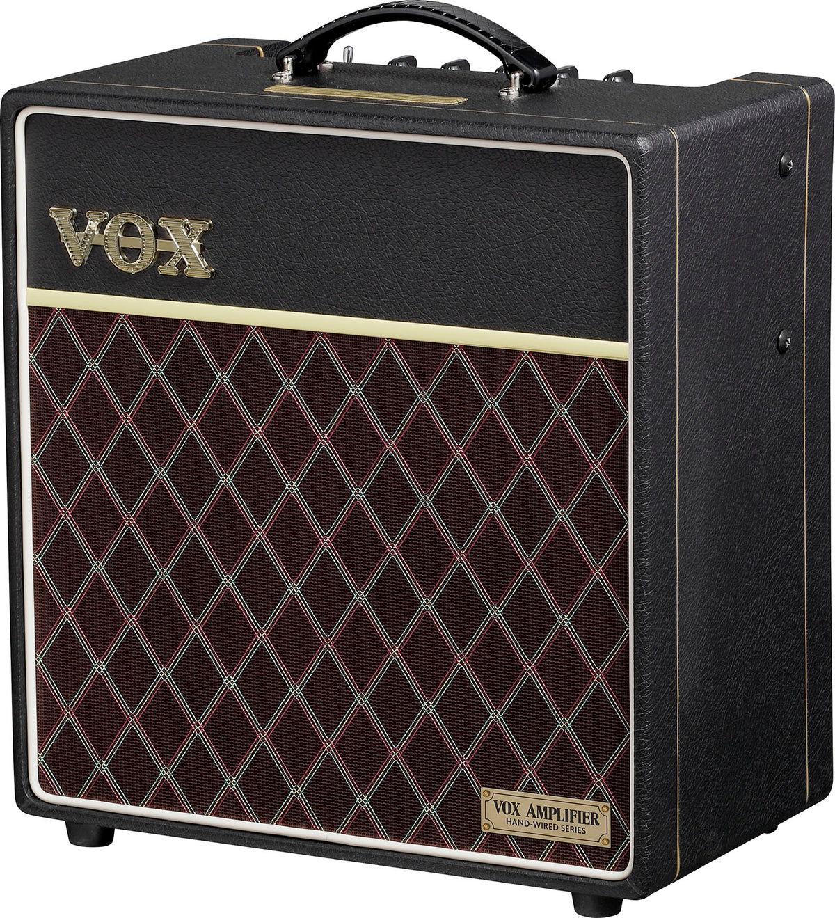 Vox AC4HWR1 HANDWIRED