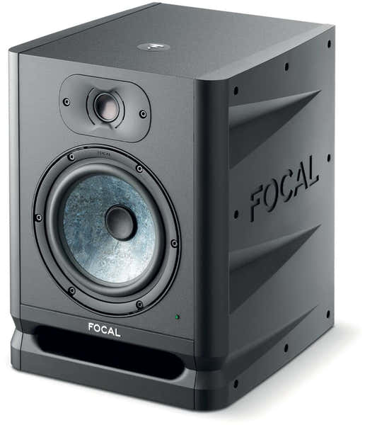 Focal Alpha Evo 65 - ESTOQUEB