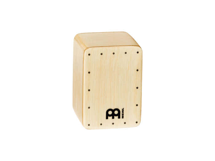 Mini agitador de cajón 2 W X 2 3/4 H X 2 D