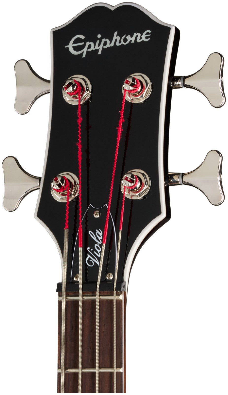 Viola Baixo Cavern Burst Original