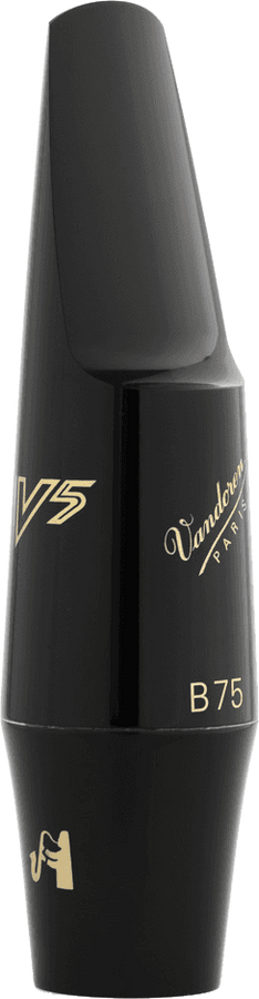 B75 V5 - SM433