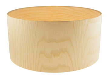 Casco de Freixo 5.4MM 14"X5"