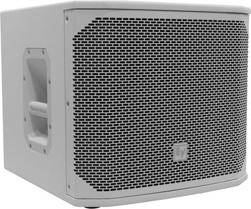 ELX200-12SP-W Branco