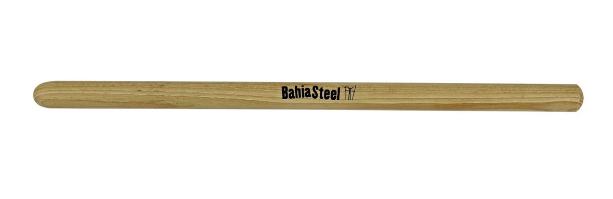 Contemporanea C-BR11 - STICK REPINIQUE HICKORY CYL. 30CM 14,5MM