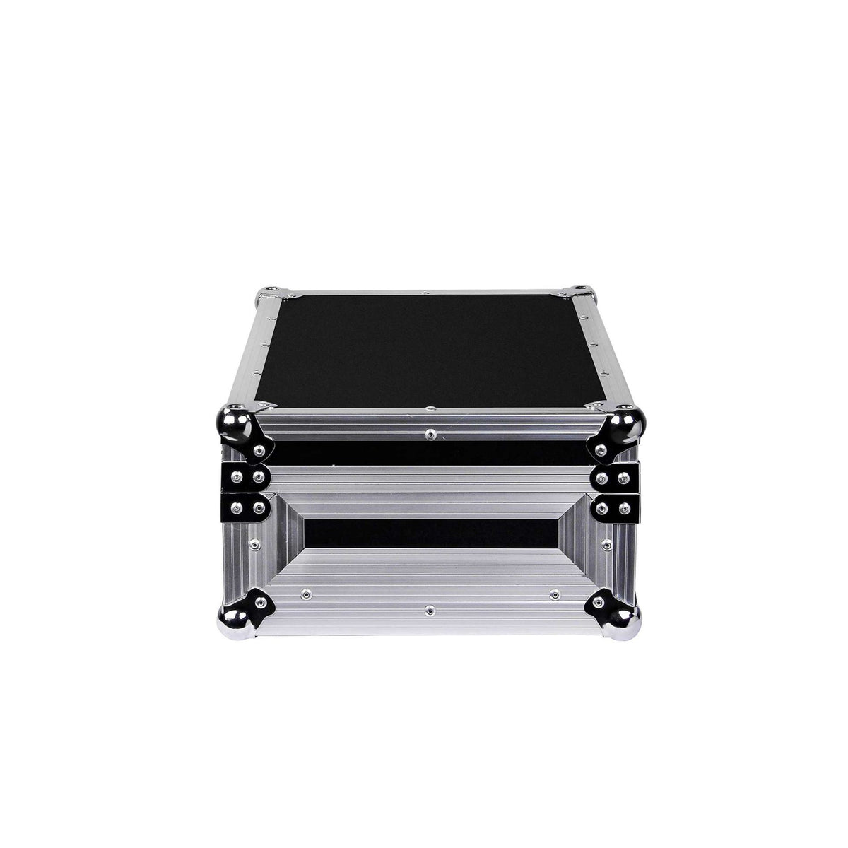 Power Acoustics Flight Cases FCM S7 - VO PARA MISTURAR S7 PIONEER