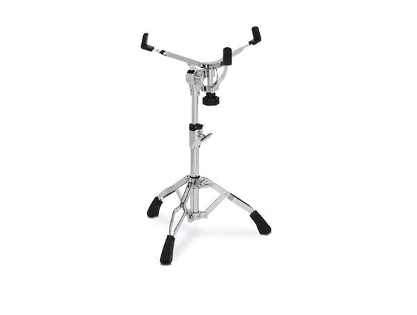 Gretsch Drums SNARE DRUM STAND GR-G3SS
