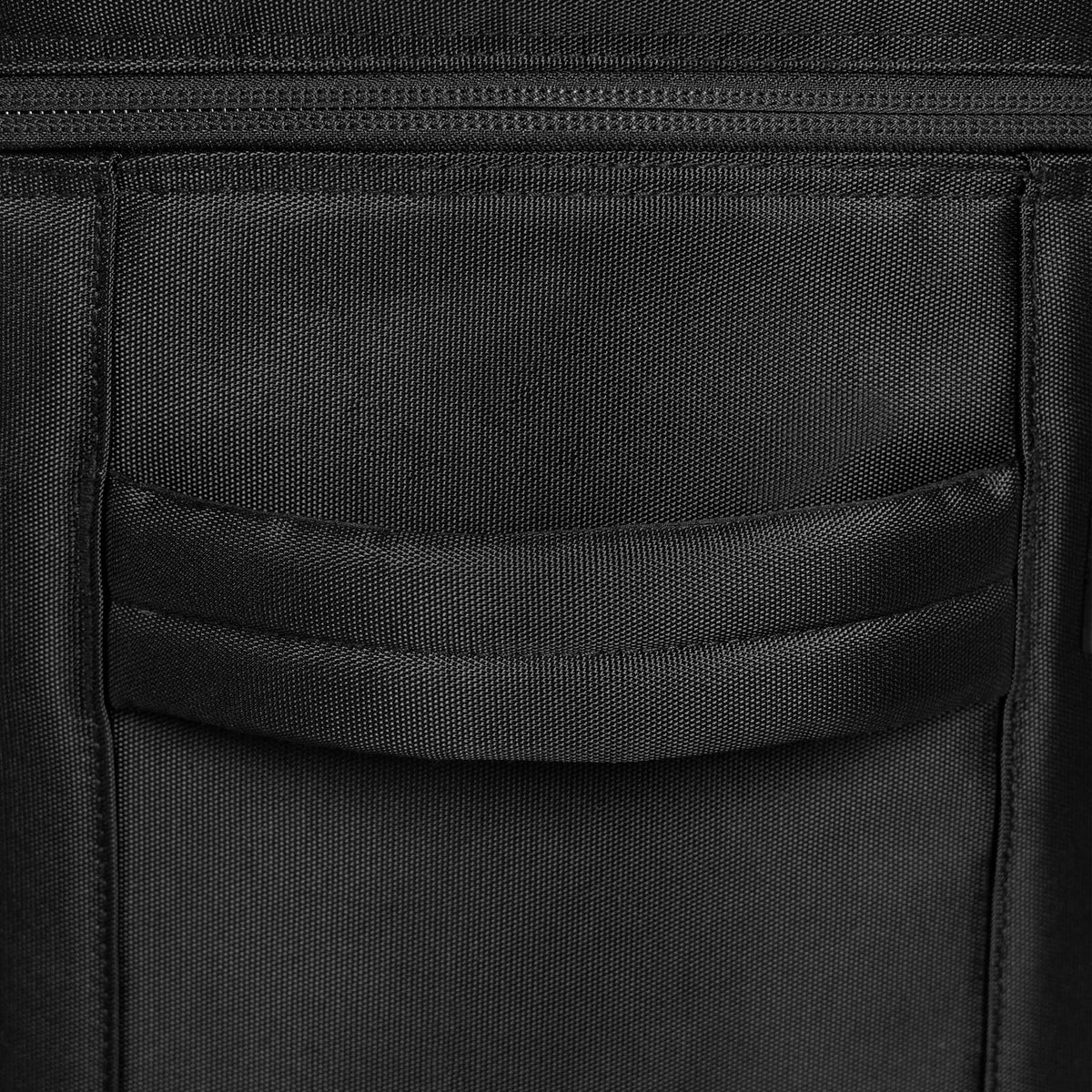 G-ICON 15? x 12? Tom Bag