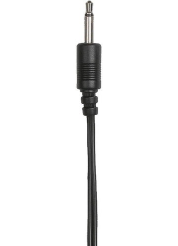 FLEX TYPE 5 - 5050I JACK PLUG 50CM - STRAIGHT
