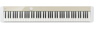 Privia PX-S1100 Bege
