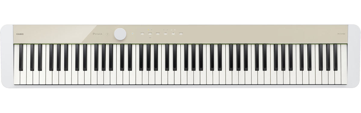 Privia PX-S1100 Bege