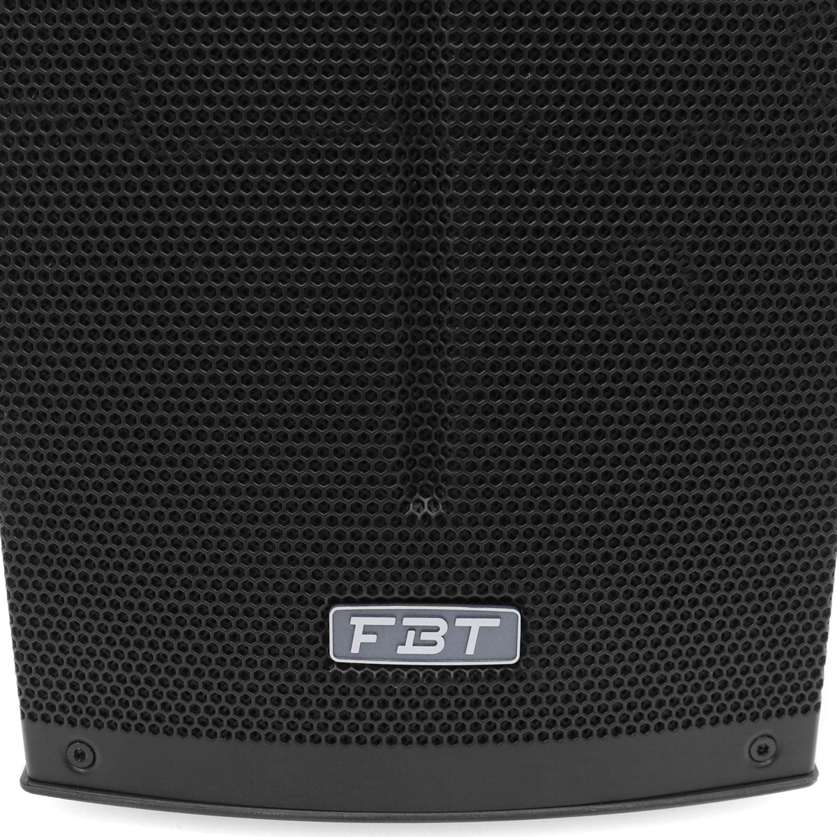 X-Lite 110A