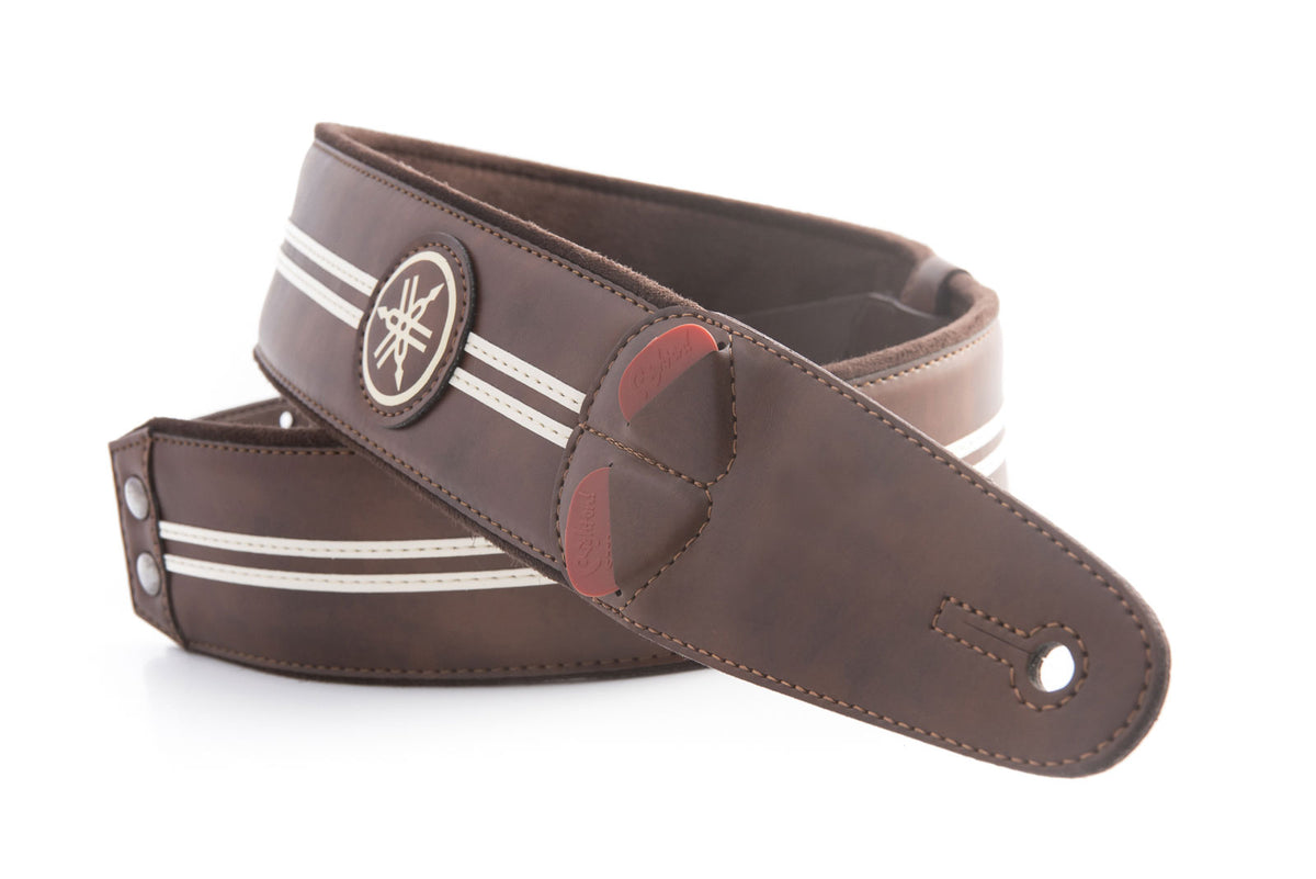 Race Castanho