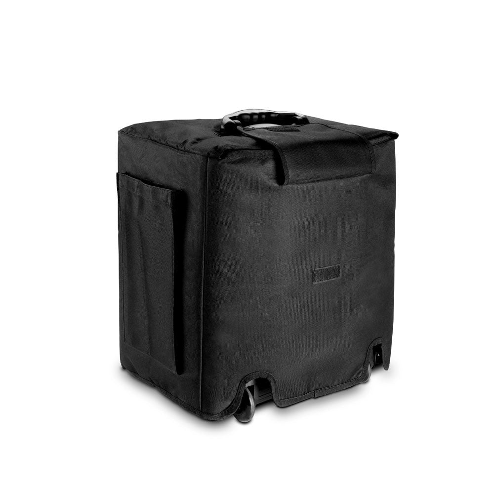LDRJ10PC - TAMPA DE PROTEO PARA LDRJ10
