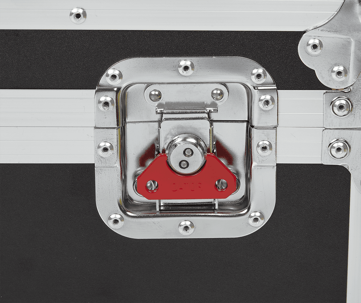 MADEIRA PARA MESA DE MISTURA PRESONUS SL32SX