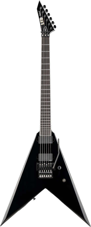 NV-1000 EMG Preto