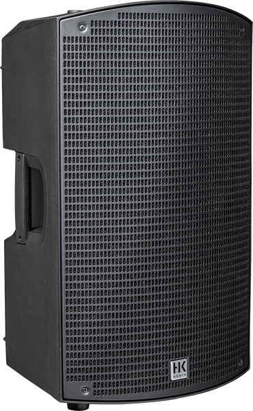 HK Audio Sonar 112 XI