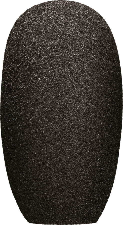 RK311