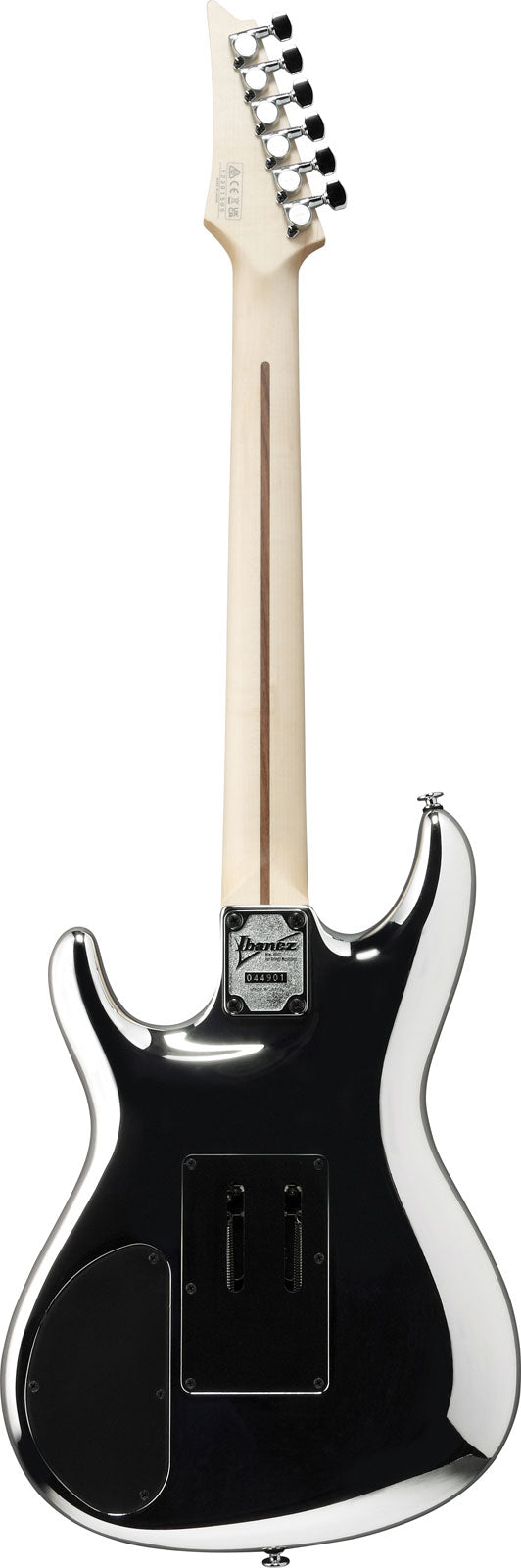 Js3Cr Signature Joe Satriani