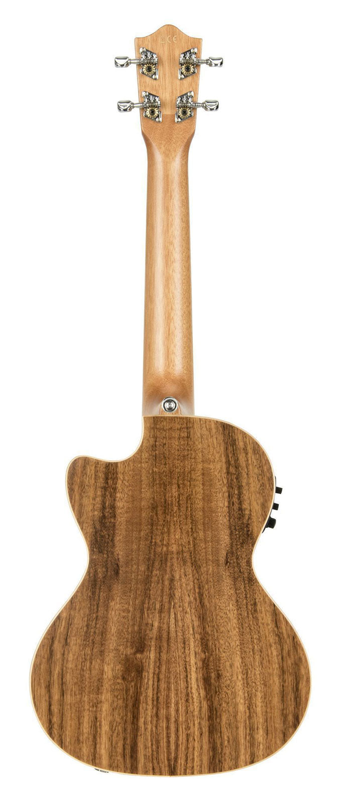 Acst-Cet Tenor