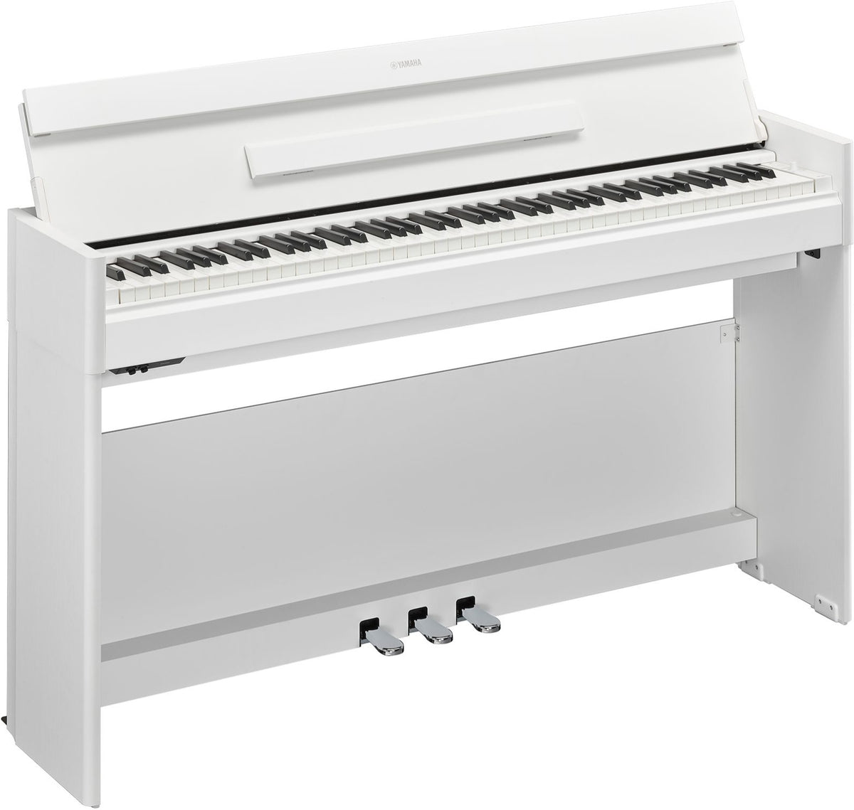 Yamaha Arius YDP-S55 Branco