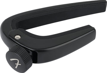 Player Capodastro para guitarra acústica/elétrica