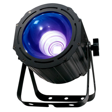 Canhão UV COB